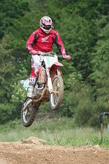 KVK Aš 2007 320